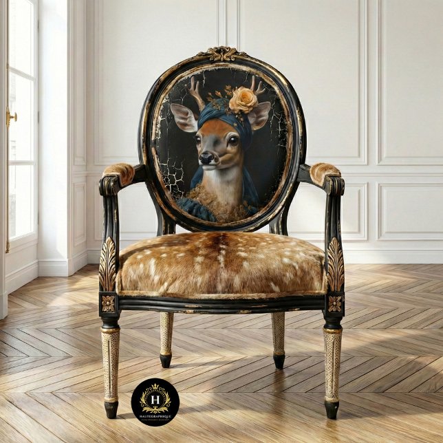 Papel De Seda Retrato Victoriano Decoupage (Criador carregado)