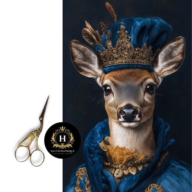 Papel De Seda Retrato Victoriano Decoupage (Criador carregado)