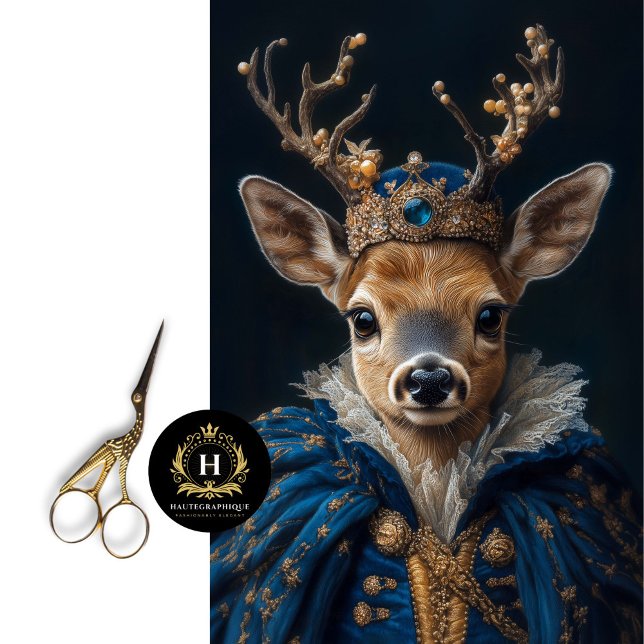 Papel De Seda Retrato Victoriano Decoupage (Criador carregado)