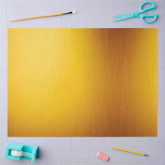 Papel De Seda Rhodiola rosea (Arte )