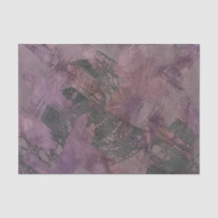 Papel De Seda Risco II