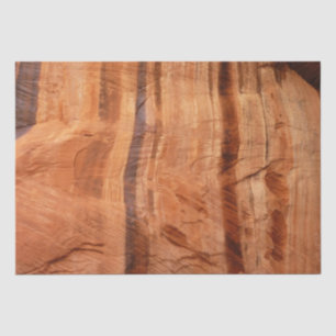 Papel De Seda Rock Strike do Alcove II de Arco Duplo na Zion