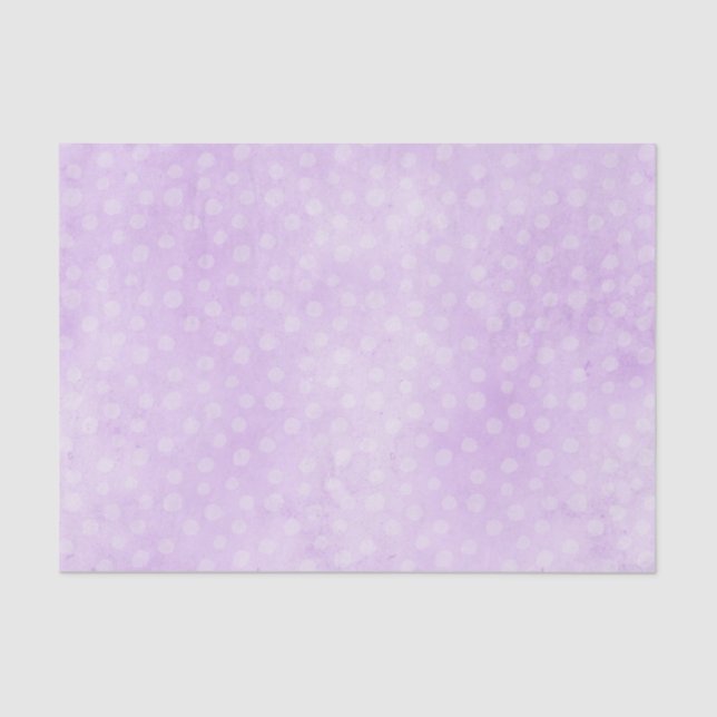 PAPEL DE SEDA ROPLE BOKEH (Frente )