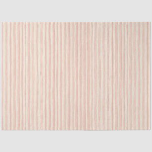 Papel De Seda Rosa chic série Cottage Design 6