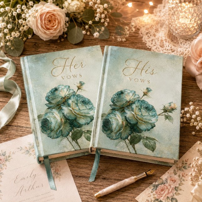 Papel De Seda Rosa de Decoupage com Tinta a Óleo Creme com Borda (Criador carregado)