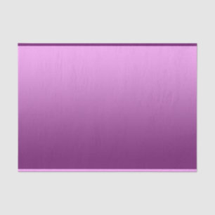 Papel De Seda Rosa elegante do inclinação