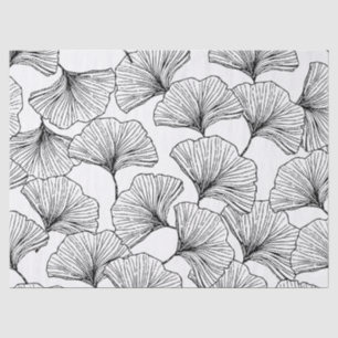 Papel De Seda rosa pétalas