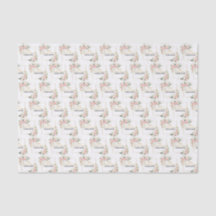 Rosas rosas rosa-pinceladas, eucalipto, 15 anivers