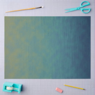 Papel De Seda Roseburn Silencioso