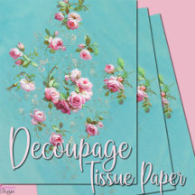 Roseiras romanas venenosas cor-de-rosa na dissocia