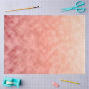 Papel De Seda Rosewash Drift