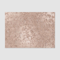Rouge Dourado Rosa Glam Brilho Crackle Charme