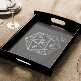 Papel De Seda RPG Crit AF | Dispositivo do Retro Tabletop PnP Ro