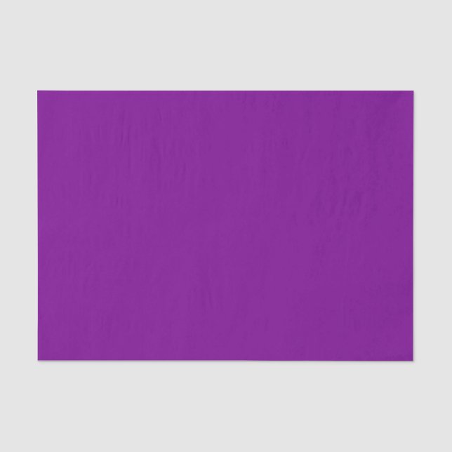 PAPEL DE SEDA RÚPULO DE GRAS MARDI SÓLIDO (Frente )