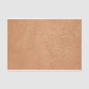 Papel De Seda Rust Craquelure