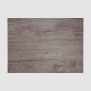 Papel De Seda Rustic Wood Patterno Country inverno