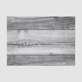 Papel De Seda Rústica Casamento de Casamento de Barão