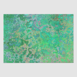 Papel De Seda Rusty, Verdigris, Grunge Steampunk