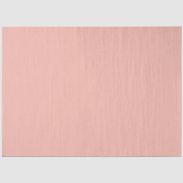 Papel De Seda Salmões leves e salmões-claros, vermelho-claro