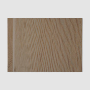 Papel De Seda Sand Dune-Abstrato por Shirley Taylor