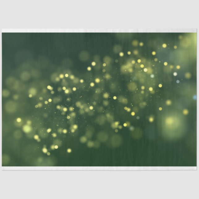 Papel De Seda Sapo (Frente )