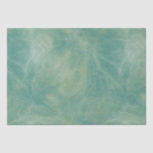 Papel De Seda Sea Marble Bath