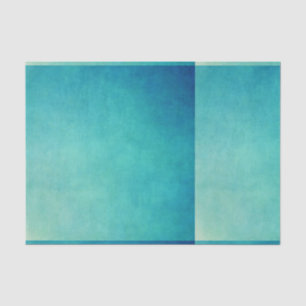 Papel De Seda seafoam, água-marinha, fundo, teste padrão,