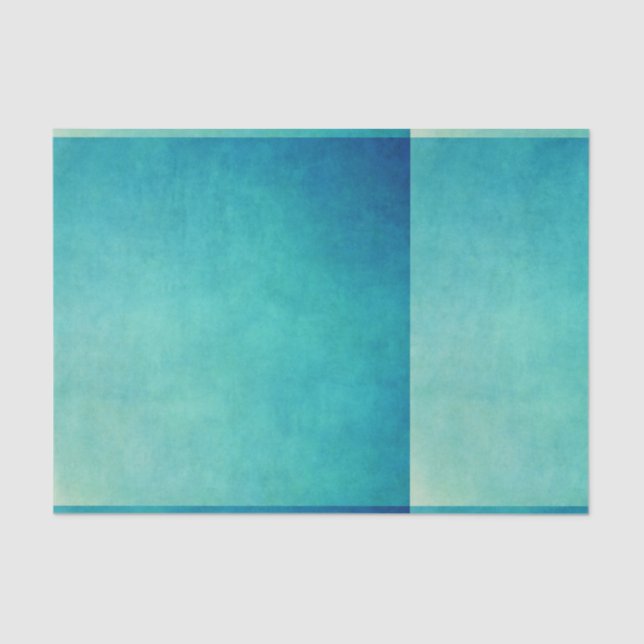 Papel De Seda seafoam, água-marinha, fundo, teste padrão, (Frente )