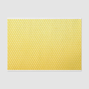 Papel De Seda Segundo estômago