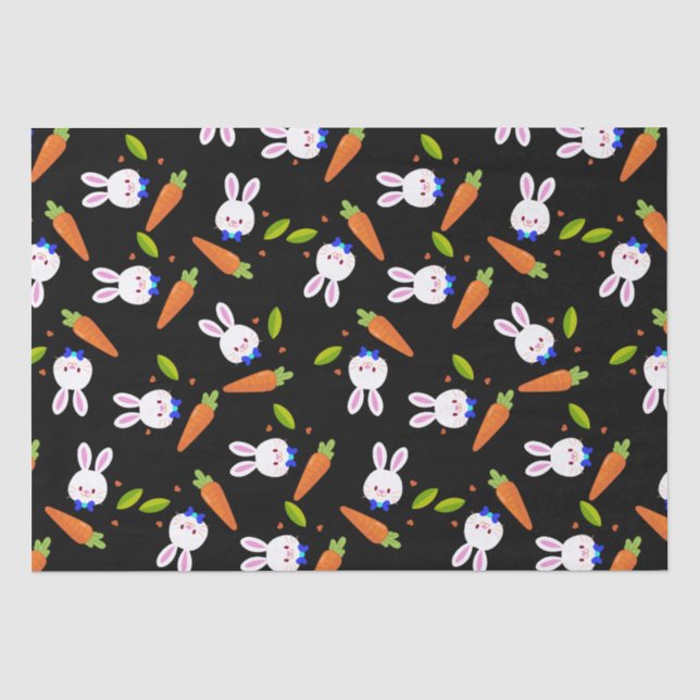 Papel De Seda Seja Hoppy (Frente )