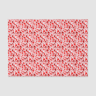 Papel De Seda Seja meu Namorados