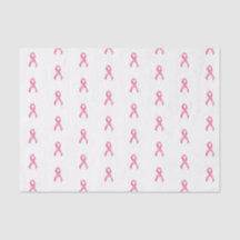 Sensibilização do Cancer da Mama