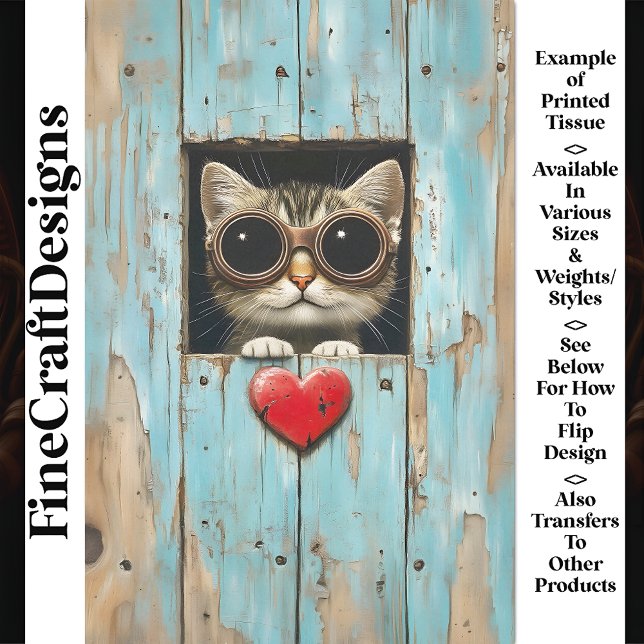 Papel De Seda Separação Grátis de Tabuleiro Steampunk por Kitten (Criador carregado)