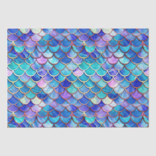 Papel De Seda Sereid Glass
