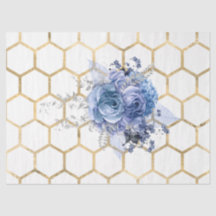 Serenity Bee Série Design 36