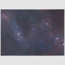Série Awash with Stars Design 13