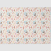 Série By the Sea Design 10