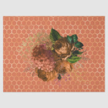 Série de Abelhas da Floresta Design 69
