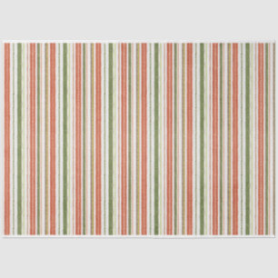 Papel De Seda Série de Design de Frutas de Natal 3