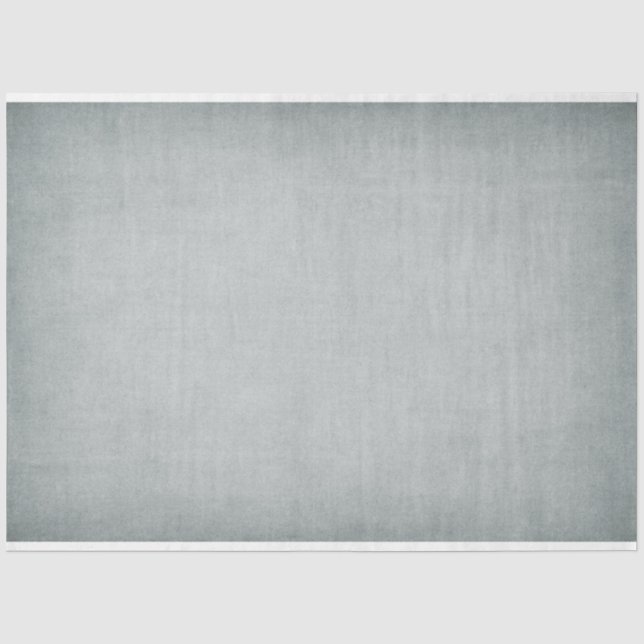 Papel De Seda Série de Design de Girassol e Libélula 16 (Frente )