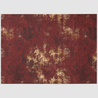 Papel De Seda Série Dorian Gray Design 4