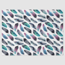 Série Feather Design 4