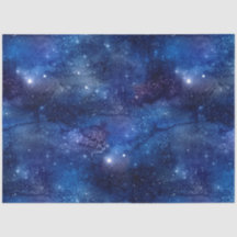Série Galaxy Moon Design 1