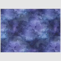 Série Galaxy Moon Design 2