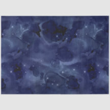 Série Galaxy Moon Design 3