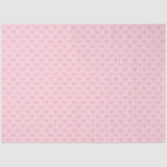 Papel De Seda Série Gothic Love Design 6 (Frente )