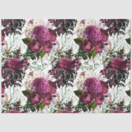 Papel De Seda Série Lovely Bee Design 33