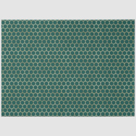 Papel De Seda Série Lovely Bee Design 46