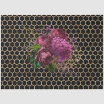 Série Lovely Bee Design 53