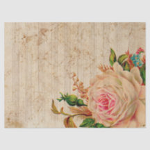 Série Música e Rosas Design 17